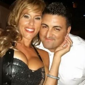 Meet your Posher, Art